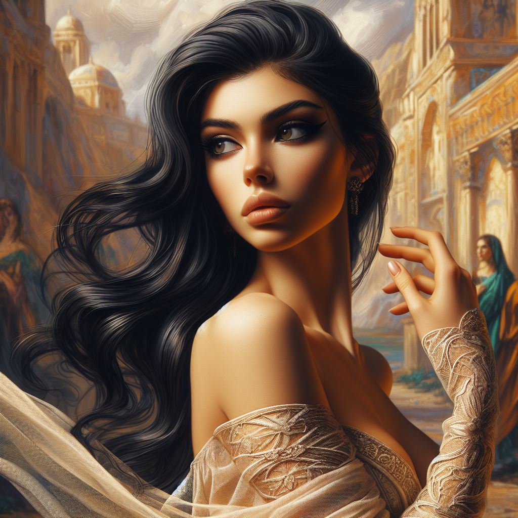 Oriental princess v2.jpg